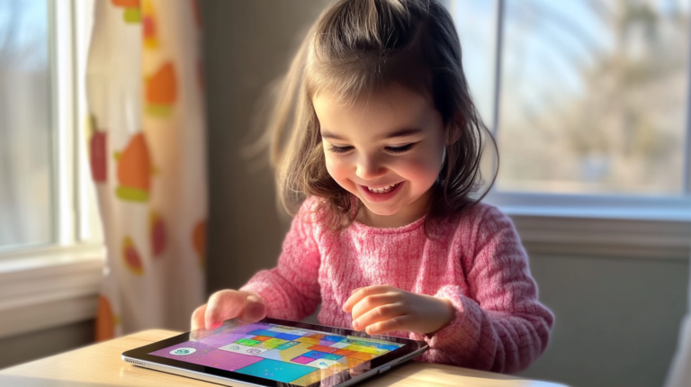 Dlaczego warto uczyć dzieci programowania w domu?