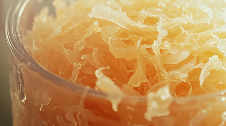 czy kapustę kiszoną można mrozić?