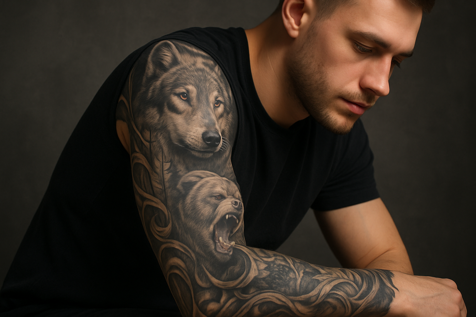 Tatua R kaw Sprawd Popularne Wzory DziennikiFadera pl