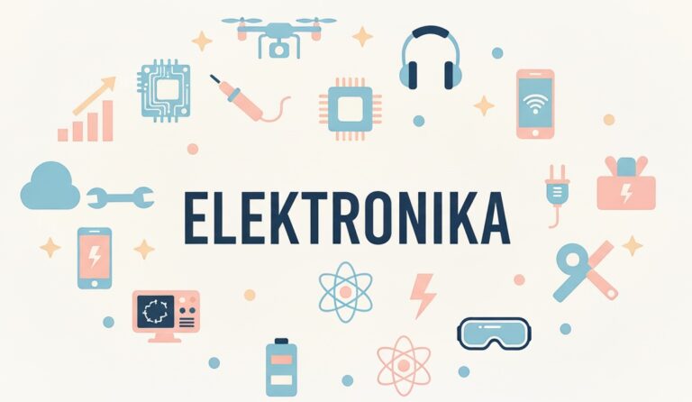 Co to jest Android TV?