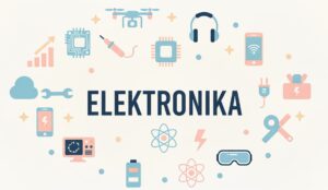 Jak wyczyścić pralkę? Domowe sposoby na czyszczenie pralki