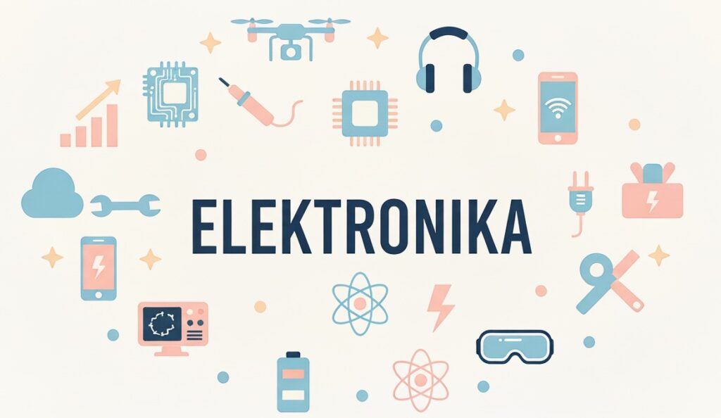 Termoobieg w piekarniku. Do czego służy i jaki ma symbol?