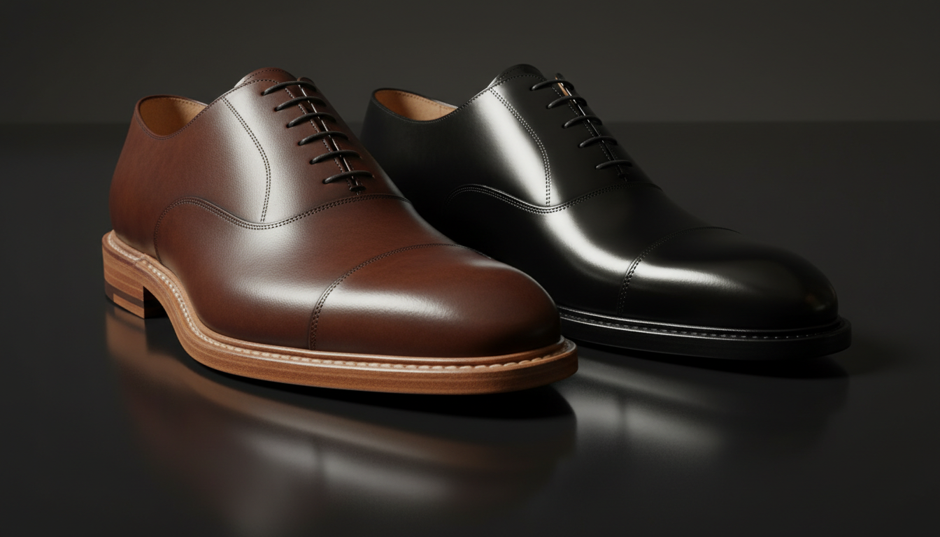 Jakie materiały i konstrukcje gwarantują trwałość i komfort?