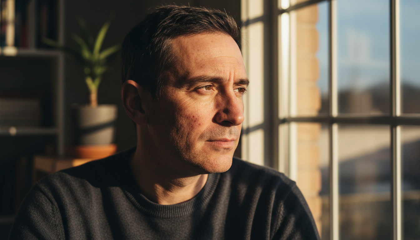 Czym grozi rezygnacja z kremu z filtrem SPF na co dzień?